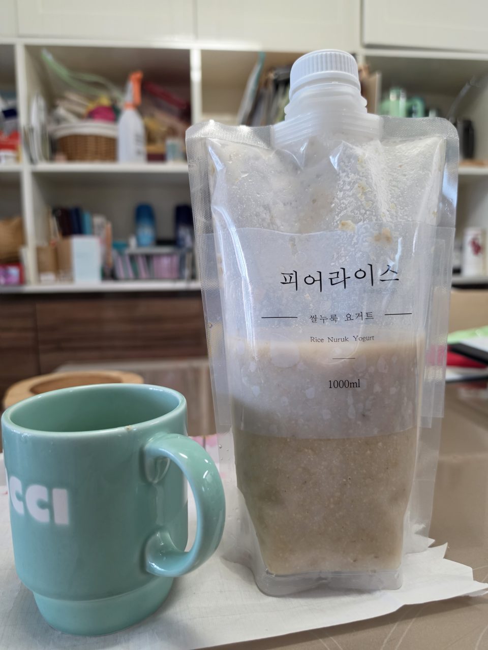 후기 사진